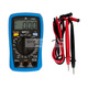 DIGITALE MULTIMETER JT2001